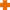 +